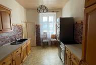 Helle 2-Zimmer-Wohnung in zentraler Lage der Brigittenau - perfekt vermietet!