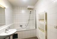 Helle Maisonett-Wohnung mit Wintergarten in einem sanierten Altbau im 19. Bezirk