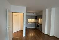 Schöne 2-Zimmer Wohnung mit ruhigem Balkon in sehr guter Lage im 8. Bezirk
