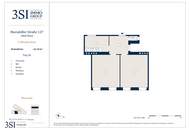 Betongold - sichere Kapitalanlage im Herzen der Stadt mit Zukunftspotenzial