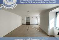 Top-Gelegenheit in Krems!