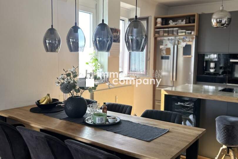 Moderne 4-Zimmer-Wohnung mit Balkon in Feldkirchen bei Graz – Ihr neues Zuhause!, Wohnung-kauf, 270.000,€, 8073 Graz-Umgebung