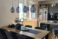 Moderne 4-Zimmer-Wohnung mit Balkon in Feldkirchen bei Graz – Ihr neues Zuhause!