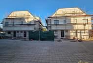 NOCH 3 HÄUSER VERFÜGBAR! ÜBERGABE NOVEMBER! 5 ZIMMER ZIEGELHAUS MIT KELLER! TOP AUSSTATTUNG. PROVISIONSFREI für den Käufer.