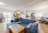 FAMILIENGLÜCK – Wohnen mit Raum und Qualität