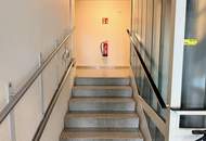 Kaisermühlen | 122 m² Wohntraum mit Terrasse, 2 Balkonen, Schrankraum & Tiefgarage