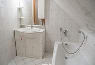 Gut gelegene Wohnung in Neuzeug