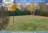 Einfamilienhaus mit guter Verkehrsanbindung!