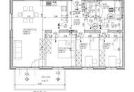 4 - Zimmer Wohntraum - Gefühlt wie neu!