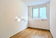 Moderne 3-Zimmer-EG-Wohnung mit Terrasse in zentraler Lage - inkl. TG-Stellplatz &amp; Küche!