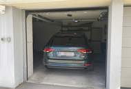 GARAGENPLATZ zu Vermieten // Klomserstraße 12, 3500 Krems