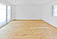 Am Bienefeld | Geräumige 2-Zimmer-Vorsorgewohnung | Balkon | ERSTBEZUG | Ausgezeichnete Lage