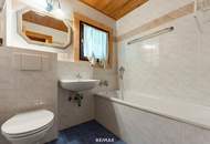 Einzigartiges Chalet am Falkert – Ihr Rückzugsort auf über 1.800 m Seehöhe