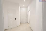Top sanierte Altbau-Eigentumswohnung - 95 m² Wohnfläche, 5 Zimmer- PROVISIONSFREI