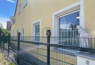 15-ZIMMER MEHRFAMILIENHAUS / GEWERBEOBJEKT MIT TOP-POTENZIAL
