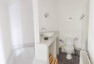 Wohntraum mit Swimming Pool &amp; Sonnenterrasse in Velden am Wörther See