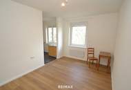 Neu renovierte 5-Zimmer Wohnung im 2. Stock im Zentrum von Wieselburg