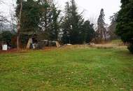 Traumhafte Gastroliegenschaft in der Wachau am Fuße einer Ruine***Donauterrasse***perfekt für Edelgastronomie oder Gourmettempel