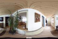 Klein, fein, mein: Landhaus mit Charme