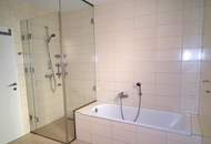 Hietzinger Grünruhelage 3-Zimmer-Wohnung mit Balkon, hofseitiger Terrasse und hochwertiger Ausstattung zur Miete!