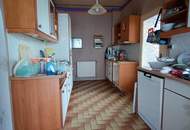 DOPPELHAUSHÄLFTE IN BERNDORF ZUM KAUF