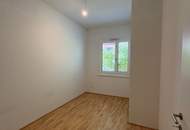 com22PLUS - Attraktiv geförderte Mietwohnung mit DECKENKÜHLUNG und Loggia mit Blick ins Grüne