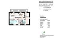 Großzügiges Einfamilienhaus mit vielen Freiflächen - Ein Wohngenuss für die ganze Familie - 5 Zimmer - Ziegelmassiv - Pv-Vorbereitung - uvm.
