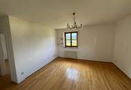 Raum für Leben und Beruf; vielseitige Immobilie in St. Egyden