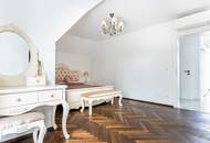 "Luxushaus im Schneebergland"