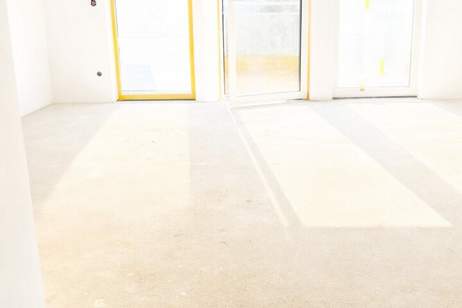 Moderne Doppelhaushälfte in 1210 Wien – belagsfertig, mit Garten, Balkon, 2 Terrassen &amp; Stellplatz ++ Schlüsselfertig möglich, Haus-kauf, 799.000,€, 1210 Wien 22., Donaustadt