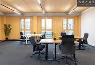 + + + Büroflächen und Co-working in Business-Center | SEESTADT + + +