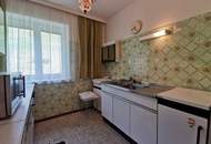 Großzügiges Familien- oder Ferienhaus im Grünen
