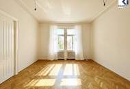 360° TOUR // ERSTBEZUG- REPRÄSENTATIVES ALTBAUBÜRO NAHE ALBERTINA