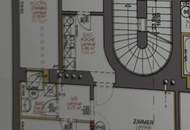 Unbefristet vermietete Wohnung nahe Ottakringer Brauerei. - WOHNTRAUM