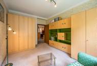 ++NEU++ 3,5-Zimmer Neubauwohnung mit Loggia in toller LAGE!