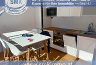 GENIESSEN – RELAXEN – UNVERBAUBARER FERNBLICK!