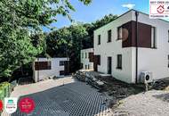 GÜNSTIG!! Vier Häuser im Paket zu Verkaufen!