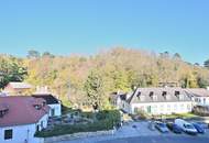 Sie\\Vienne - Living - Top 6 - Die Große mit Weitblick