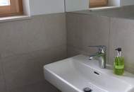 Elegant und exklusiv! Dachgeschosswohnung mit Balkon und Terrassen – mit Blick über Wien!