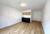 Renovierte Singlewohnung in gefragter Lage von Kapfenberg mit ca. 4,9 % Bruttoanfangsrendite!