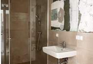 TOPERSTBEZUG / Neubau und Sanierung von 86 Eigentumswohnungen