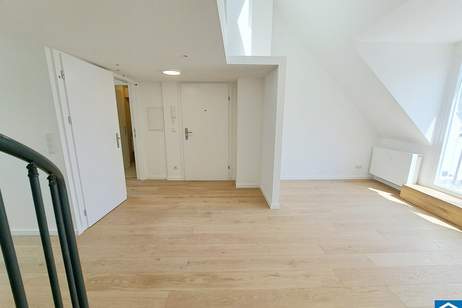 Zentraler geht Rendite nicht – THE PEARL, Wohnung-kauf, 265.000,€, 1020 Wien 2., Leopoldstadt
