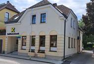 OPEN HOUSE 14.07. von 14 -16 Uhr