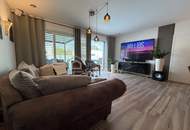 Smart, Smarter, dieses Haus!