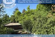 IDYLLISCHE – EINFACH TRAUMHAFTE – LAGE!