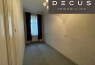 U1 NÄHE REUMANNPLATZ | RUHIG GELEGEN | AB MITTE JULI VERFÜGBAR