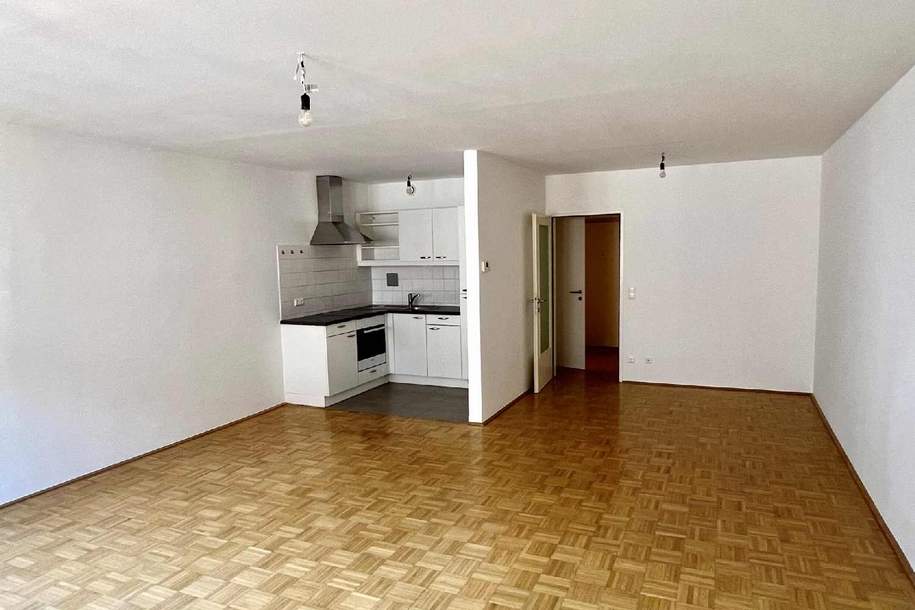 Single Hit im 18. Bezirk, Wohnung-kauf, 275.000,€, 1180 Wien 17., Hernals