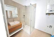Sanierte 1 Zimmerwohnung in wunderschönem Stilaltbau!