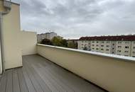 Wohnen mit Stil und Verantwortung