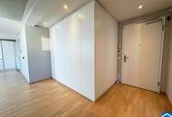 Dachterrassen-Wohntraum mit Klimaanlage** Altbauflair und modernstes Wohnen im Herzen Wiens!